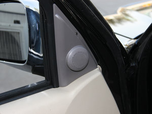 2013��2.8T �����Ͱ��L�S �п؅^