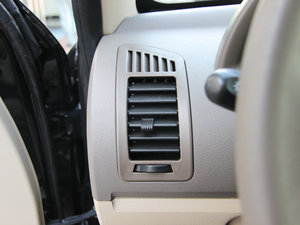 2013��2.8T �����Ͱ��L�S �п؅^