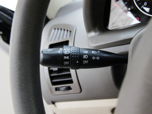 2013��2.8T �����Ͱ��L�S �п؅^