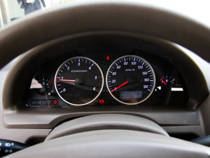 2013��2.8T �����Ͱ��L�S �п؅^