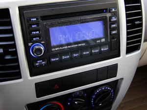 2013��2.8T ���(q��)���Ͱ��L�S �п��_(t��i)�@ʾ��