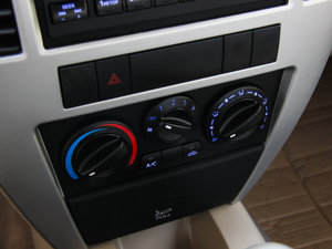 2013��2.8T �����Ͱ��L�S �п؅^