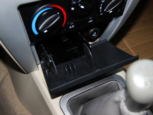 2013��2.8T �����Ͱ��L�S �п؅^