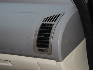 2013��2.8T �����Ͱ��L�S �п؅^