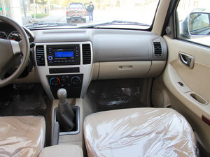 2013��2.8T ���(q��)���Ͱ��L�S �п؅^(q��)