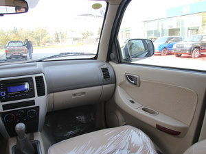 2013��2.8T ���(q��)���Ͱ��L�S �п؅^(q��)