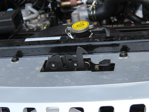 2013��2.8T ���(q��)���Ͱ��L�S �п؅^(q��)