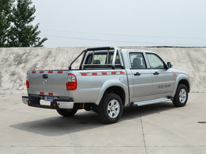 2013��2.8T �����Ͱ����S ���w���^