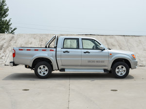 2013��2.8T �����Ͱ����S ���w���^