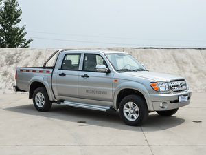 2013��2.8T �����Ͱ����S ���w���^