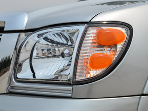 2013��2.8T �����Ͱ����S �������^