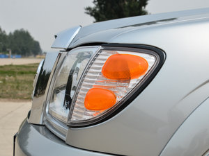 2013��2.8T �����Ͱ����S �������^