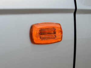 2013��2.8T �����Ͱ����S �������^