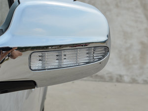 2013��2.8T �����Ͱ����S �������^