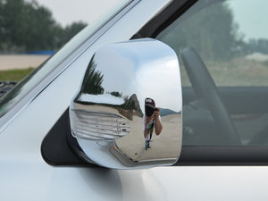 2013��2.8T �����Ͱ����S �������^