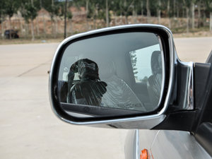 2013��2.8T �����Ͱ����S �������^