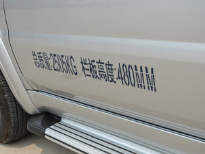 2013��2.8T �����Ͱ����S �������^