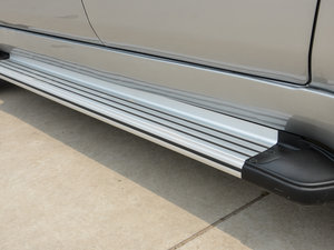 2013��2.8T �����Ͱ����S �������^