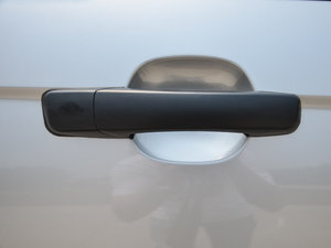 2013��2.8T �����Ͱ����S �������^