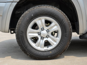 2013��2.8T �����Ͱ����S �������^