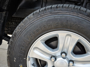 2013��2.8T �����Ͱ����S �������^