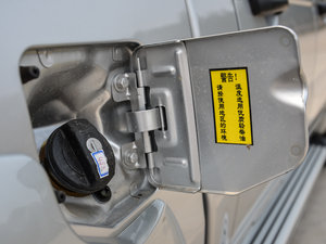 2013��2.8T �����Ͱ����S �������^