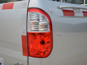 2013��2.8T �����Ͱ����S �������^