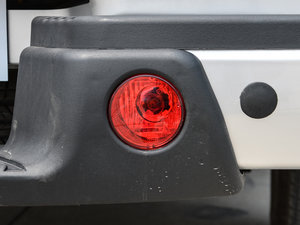 2013��2.8T �����Ͱ����S �������^