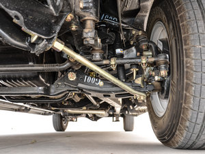 2013��2.8T �����Ͱ����S �������^