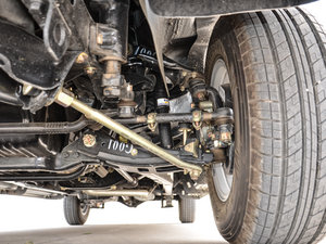 2013��2.8T �����Ͱ����S �������^