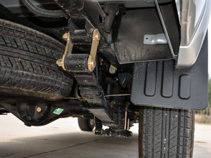 2013��2.8T ���(q��)���Ͱ����S ����(ji��)���^