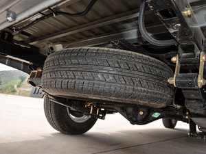 2013��2.8T ���(q��)���Ͱ����S ����(ji��)���^