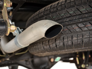 2013��2.8T ���(q��)���Ͱ����S ����(ji��)���^