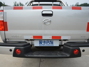 2013��2.8T ���(q��)���Ͱ����S ����(ji��)���^