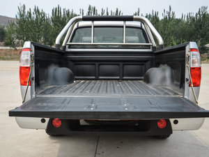 2013��2.8T ���(q��)���Ͱ����S ����(ji��)���^