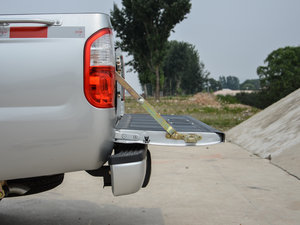 2013��2.8T ���(q��)���Ͱ����S ����(ji��)���^