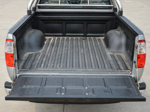 2013��2.8T ���(q��)���Ͱ����S ����(ji��)���^