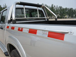 2013��2.8T ���(q��)���Ͱ����S ����(ji��)���^