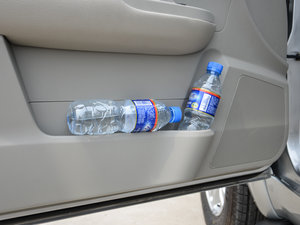 2013��2.8T ���(q��)���Ͱ����S ���g����