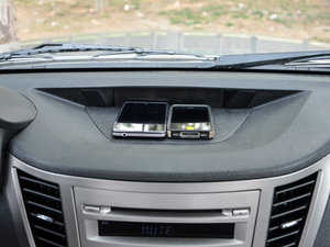 2013��2.8T ���(q��)���Ͱ����S ���g����