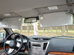 2013��2.8T ���(q��)���Ͱ����S ���g����