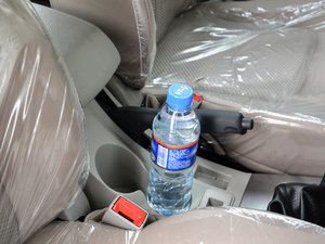 2013��2.8T ���(q��)���Ͱ����S ���g����