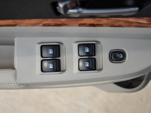 2013��2.8T �����Ͱ����S �п؅^