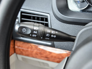 2013��2.8T �����Ͱ����S �п؅^