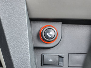 2013��2.8T �����Ͱ����S �п؅^