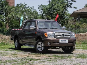 2013��2.8T �����Ͱ����S ���w���^