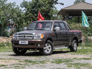 2013��2.8T �����Ͱ����S ���w���^