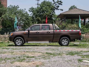 2013��2.8T �����Ͱ����S ���w���^