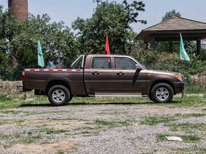 2013��2.8T �����Ͱ����S ���w���^