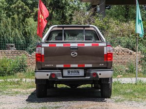 2013��2.8T �����Ͱ����S ���w���^